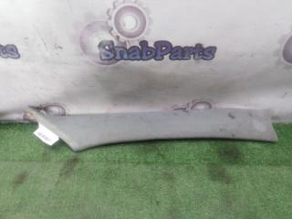 Фото запчасти обшивка стойки кузова передняя правая Toyota Celsior 2005 контрактная запчасть Запчасть обшивка стойки кузова передняя правая Toyota Celsior 2005