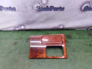 Консоль акпп Toyota Celsior 2005