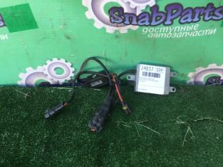 Запчасть блок розжига ксенона левый Toyota Celsior 2005