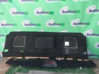 Полка багажника Toyota Celsior 2005