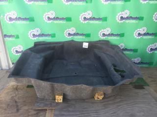 Пол багажника пластик Toyota Celsior 2005 контрактная Пол багажника пластик Toyota Celsior 2005