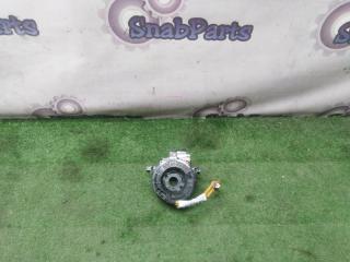 Шлейф airbag Toyota Prius 2009