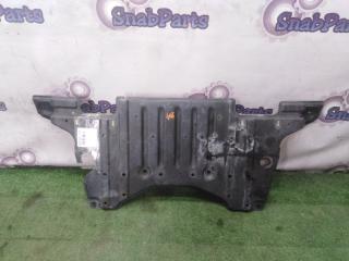 Запчасть защита двс Toyota Celsior 2005