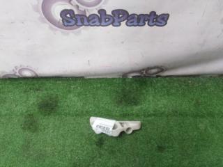 Запчасть крепление бампера переднее правое Nissan Fuga 2011