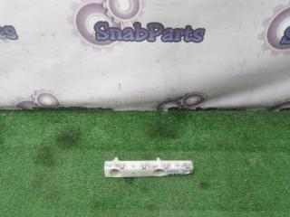 Запчасть крепление бампера переднее левое Nissan Teana 2008