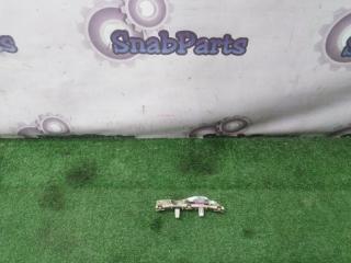 Крепление бампера заднее правое Nissan Skyline 2007 контрактная Крепление бампера заднее правое Nissan Skyline 2007