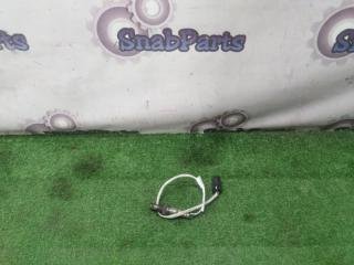 Датчик кислородный Nissan Teana 2008