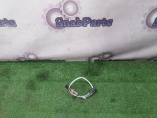 Датчик кислородный Nissan Teana 2008