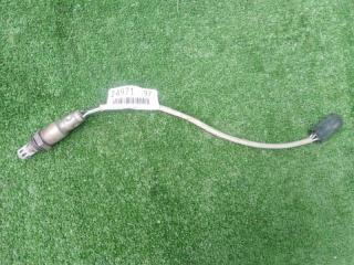 Датчик кислородный Nissan Fuga 2011