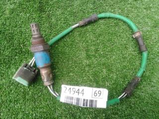 Датчик кислородный задний Honda CR-V