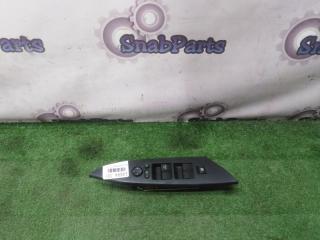 Запчасть блок упр. стеклоподьемниками передний правый Mazda Axela