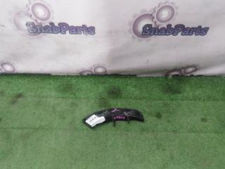 Запчасть крепление бампера переднее правое Daihatsu MoveLatte