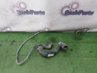 Патрубок радиатора Toyota Fielder 2008 контрактная Патрубок радиатора Toyota Fielder 2008