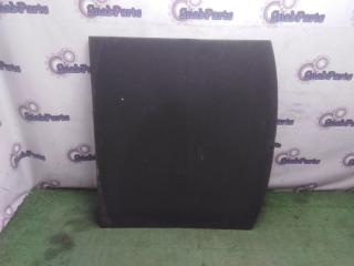 Пол багажника пластик Mazda CX-7 2007 контрактная Пол багажника пластик Mazda CX-7 2007