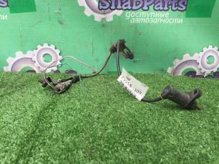 Датчик ABS задний правый Daihatsu Terios KID