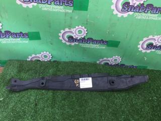 Защита крыла правая Honda Fit