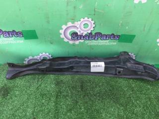 Защита крыла правая Honda Fit