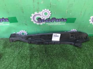 Защита крыла правая Honda Fit