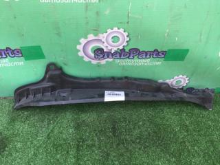 Защита крыла правая Honda Fit