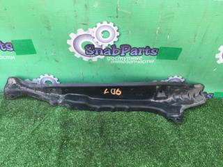 Защита крыла правая Honda Fit