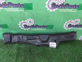 Защита крыла правая Daihatsu Move