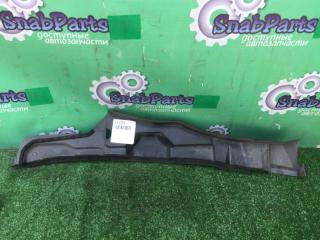 Защита крыла левая Daihatsu Move