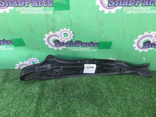 Защита крыла левая Honda Fit