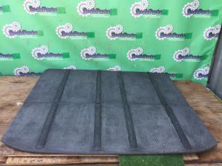 Пол багажника пластик задний Nissan X-Trail 2008 контрактная Пол багажника пластик задний Nissan X-Trail 2008