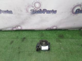 Фото запчасти подушка двс задняя Daihatsu MiraCoCoa контрактная запчасть Запчасть подушка двс задняя Daihatsu MiraCoCoa