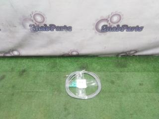 Фото запчасти тросик лючка бака Toyota Chaser 1993 контрактная запчасть Запчасть тросик лючка бака Toyota Chaser 1993