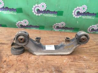 Запчасть крепление редуктора Toyota Premio 2008