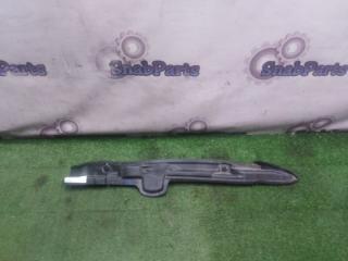 Защита крыла правая Toyota Prius 2007