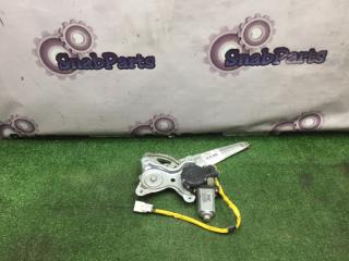 Стеклоподъемник задний правый Toyota Brevis 2006