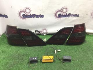 Запчасть стоп-сигнал Toyota Celsior