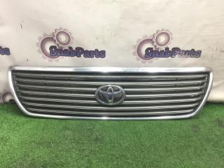 Решетка Toyota Celsior