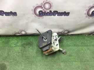 Запчасть селектор акпп Subaru Forester 2008