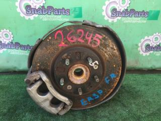 Запчасть ступица передняя правая Mazda CX-7