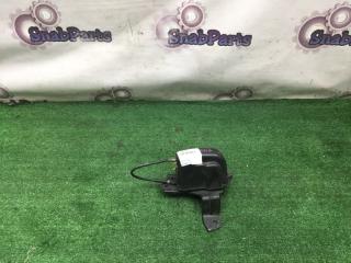 Датчик Honda CR-V