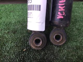 Амортизатор передний правый Grand Hiace VCH16