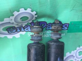 Амортизатор передний правый Grand Hiace VCH16