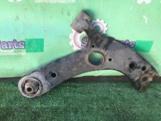 Запчасть рычаг передний правый Toyota Prius