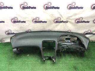 Торпедо Nissan Fairlady контрактная Торпедо Nissan Fairlady