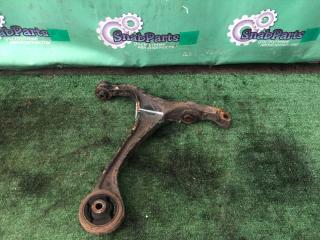 Фото запчасти рычаг передний правый Honda Inspire контрактная запчасть Запчасть рычаг передний правый Honda Inspire