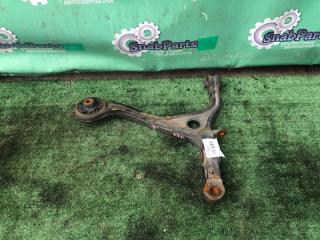 Фото запчасти рычаг передний левый Honda Inspire контрактная запчасть Запчасть рычаг передний левый Honda Inspire