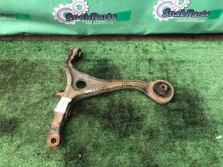 Фото запчасти рычаг передний левый Honda Inspire контрактная запчасть Запчасть рычаг передний левый Honda Inspire