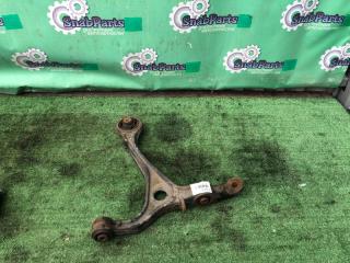 Фото запчасти рычаг передний правый Honda Inspire контрактная запчасть Запчасть рычаг передний правый Honda Inspire