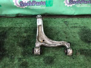 Запчасть рычаг задний правый Toyota Soarer