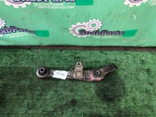 Запчасть рычаг передний левый Nissan Skyline
