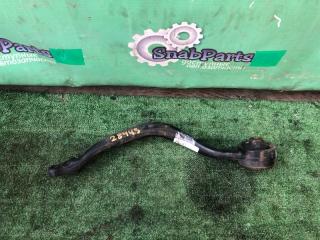 Запчасть рычаг передний левый Toyota Soarer