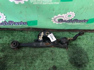 Запчасть рычаг передний правый Toyota Soarer